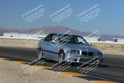 media/Feb-11-2023-Club Racer Events (Sat) [[948cde25ce]]/5-Beginner (Blue)/Session 2 (Turn 15 Inside)/